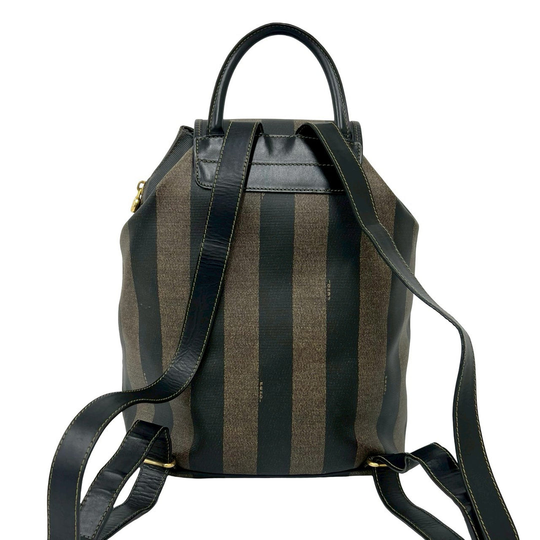 rucksack fendi