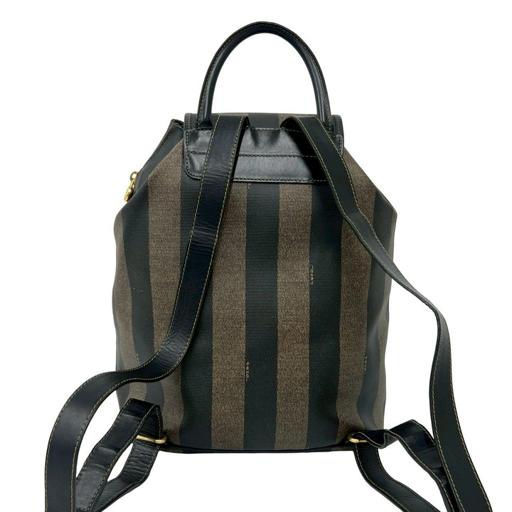 rucksack fendi