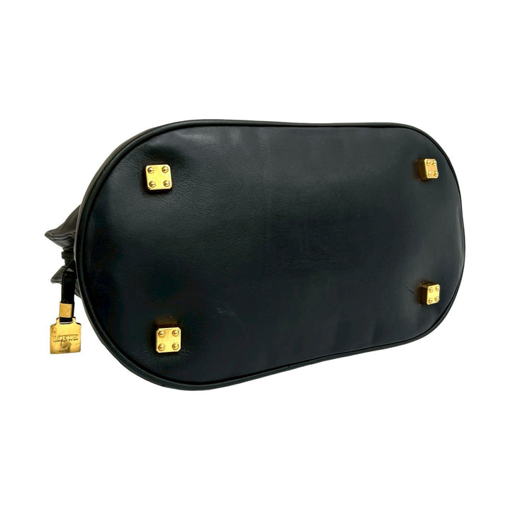 handbag loewe