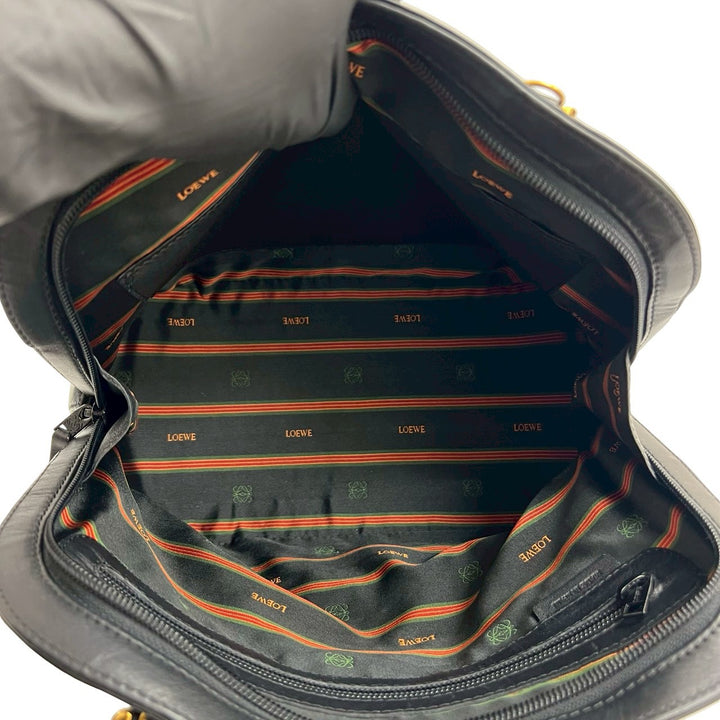 handbag loewe