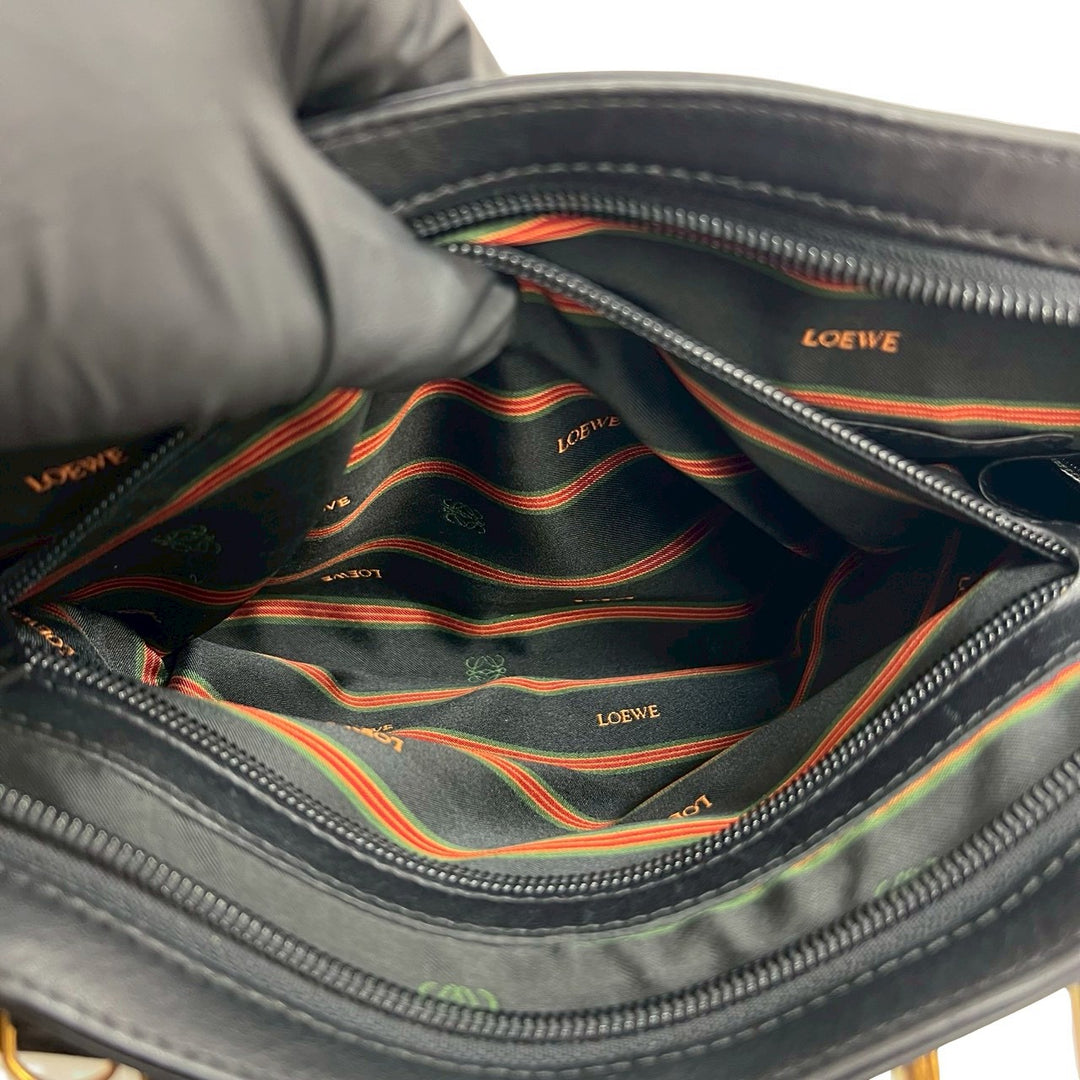 handbag loewe