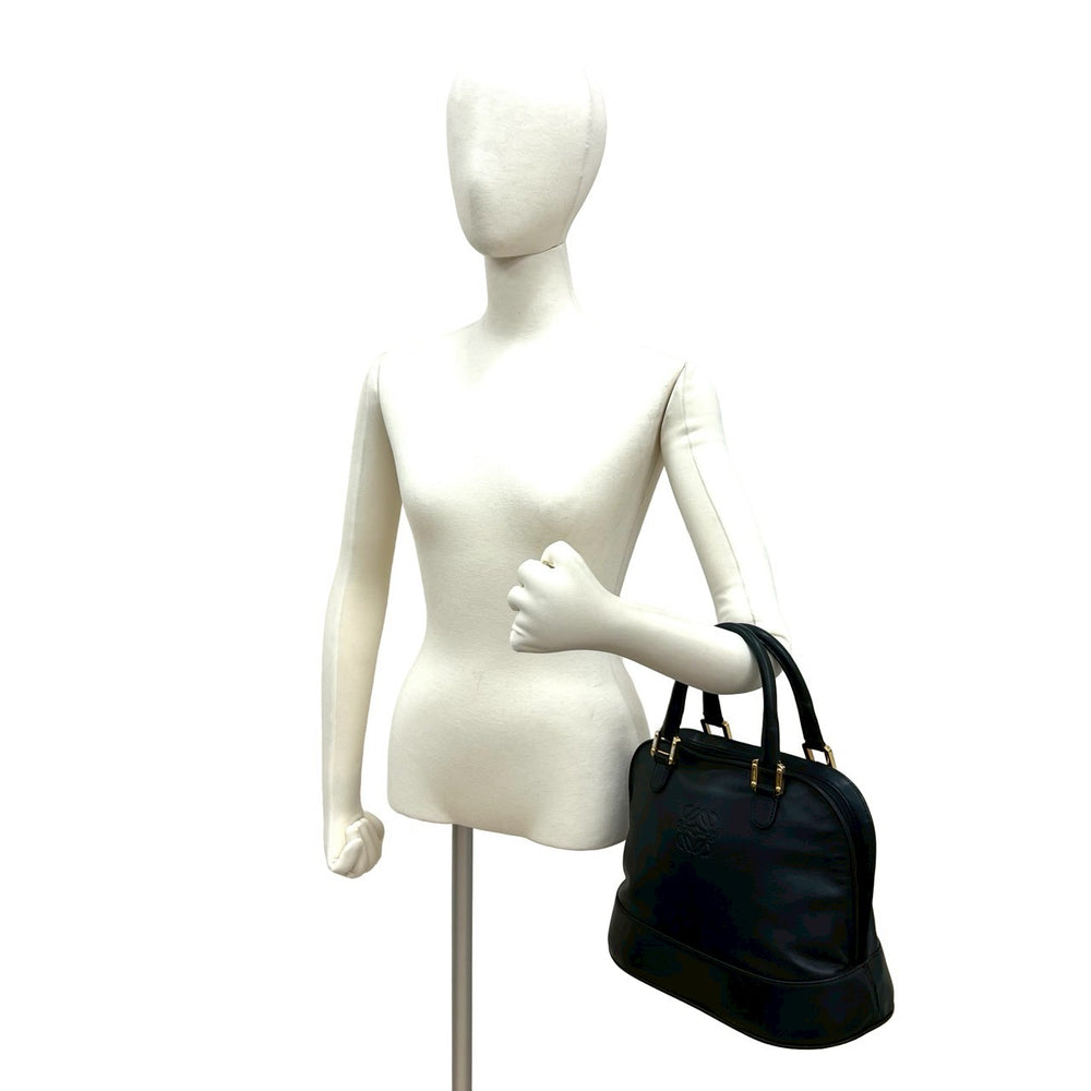 handbag loewe