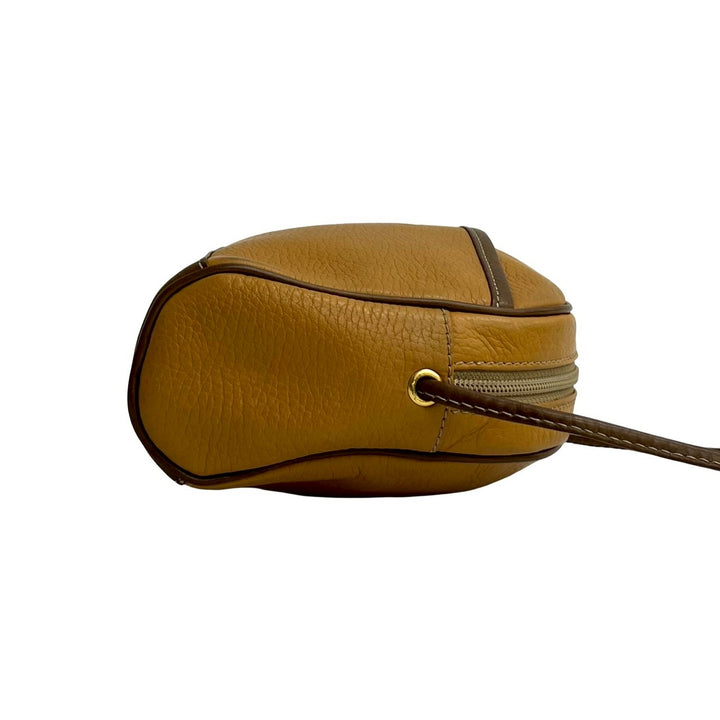 shoulder bag loewe