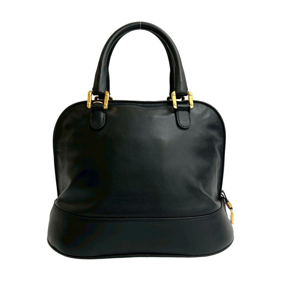 handbag loewe