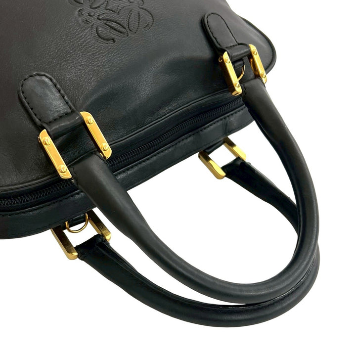 handbag loewe