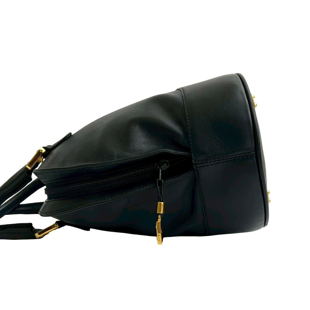 handbag loewe