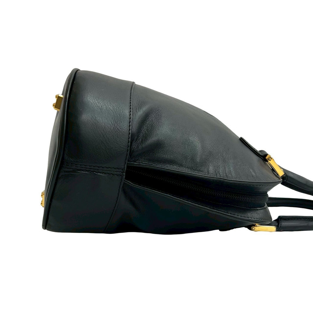 handbag loewe