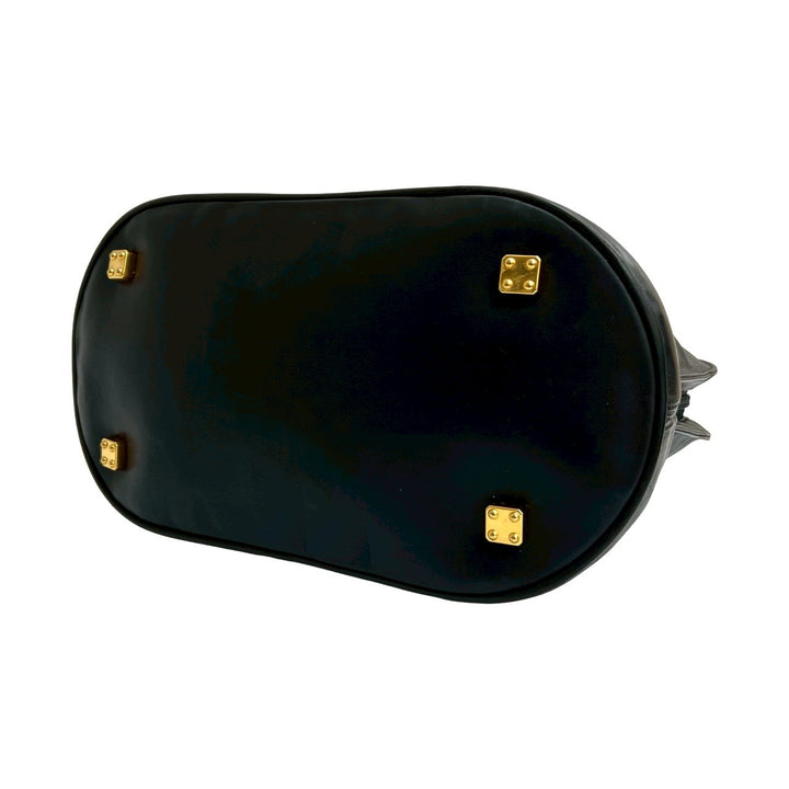 handbag loewe