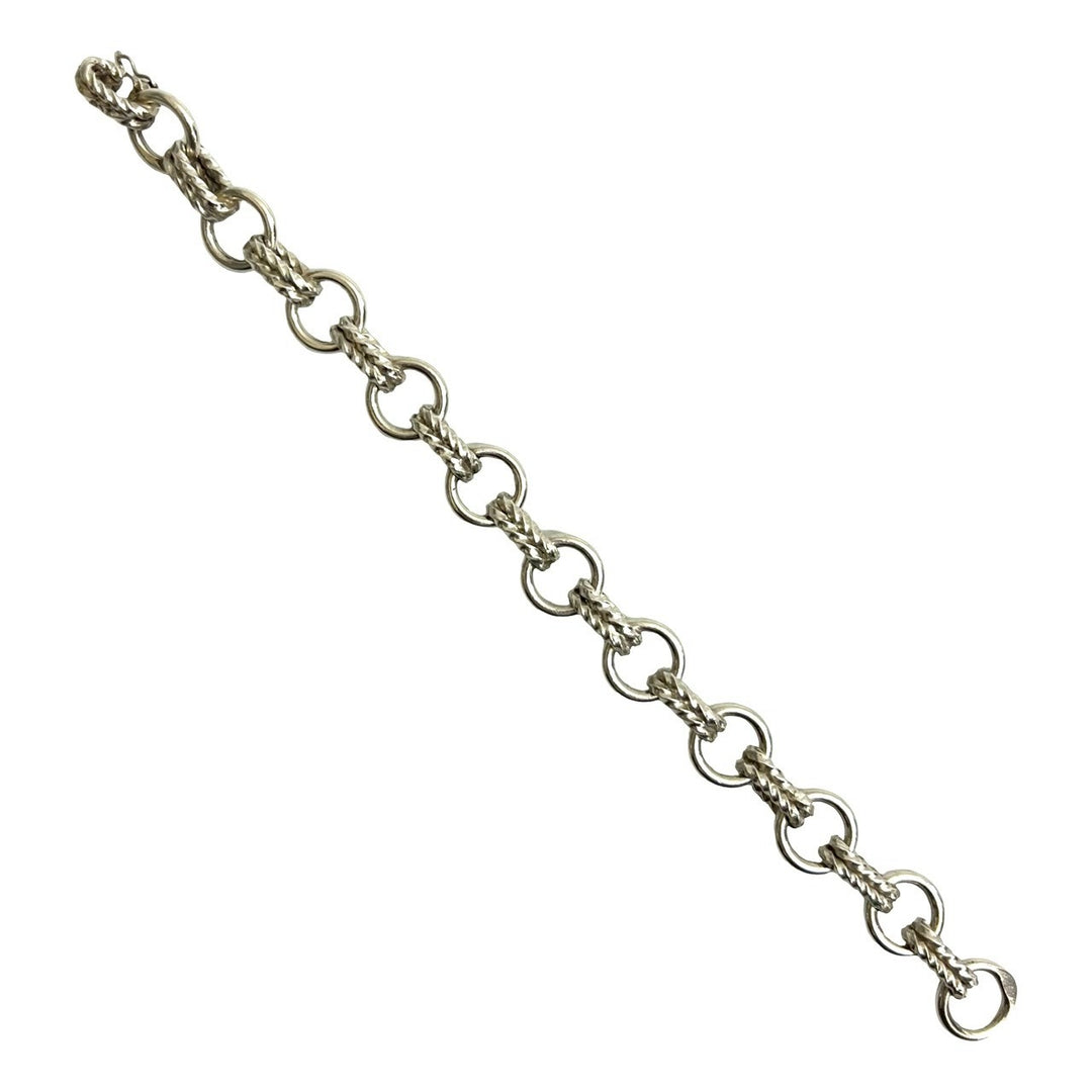 ブレスレット エルメス