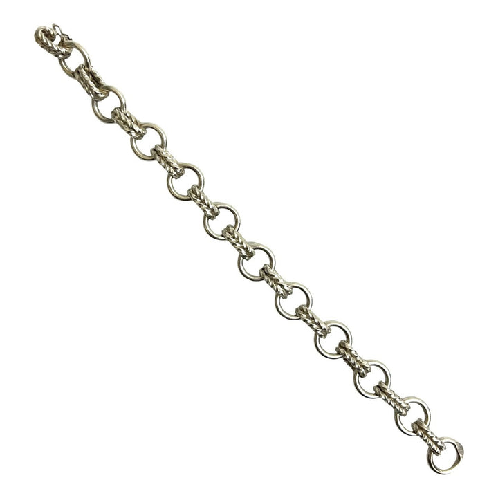 ブレスレット エルメス