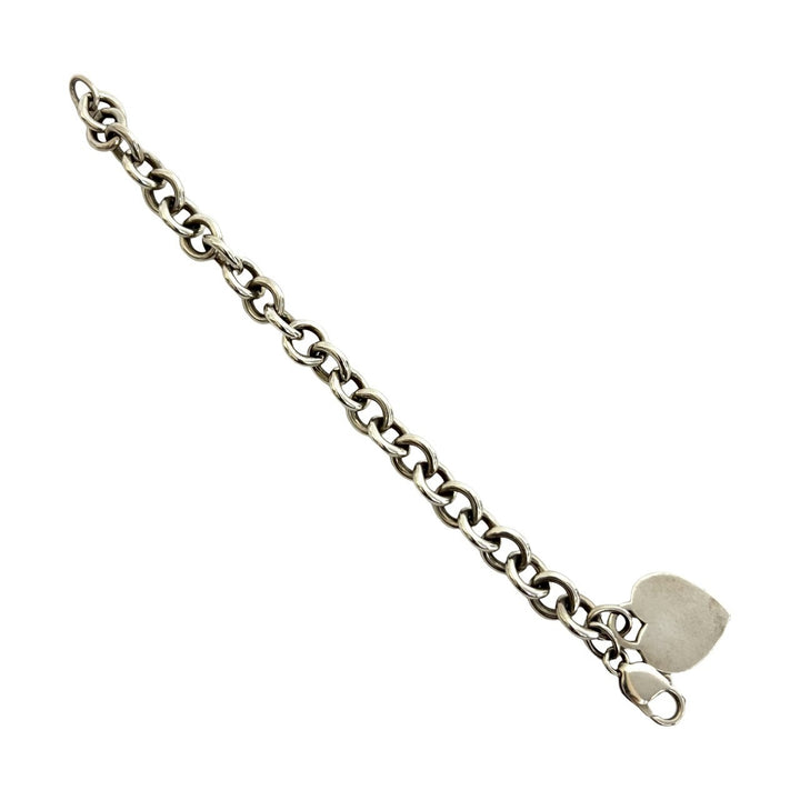 blurRubbingTiffany heart tag blurRubbingCut