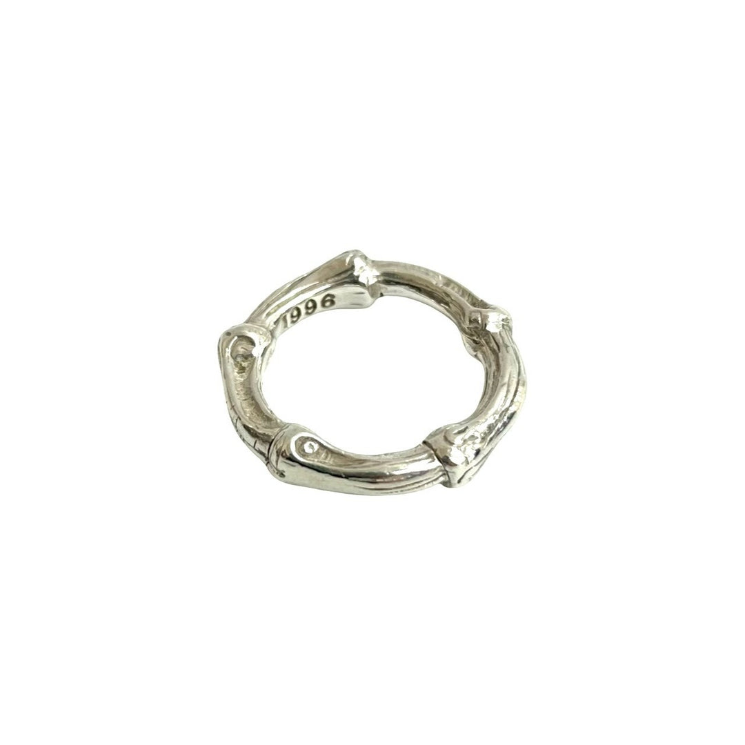 Rings Tiffany Bamboo Ring