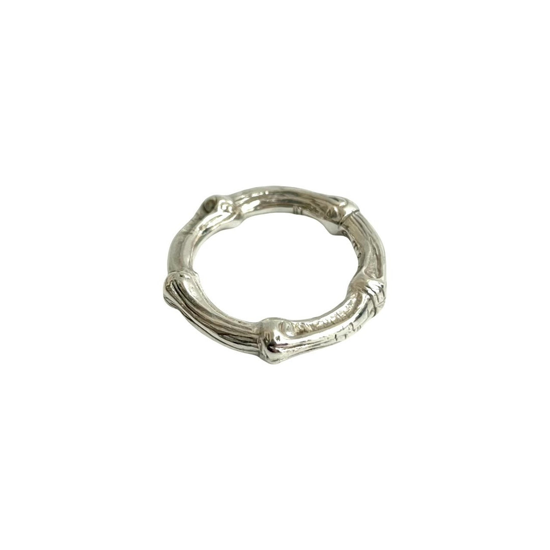 Rings Tiffany Bamboo Ring