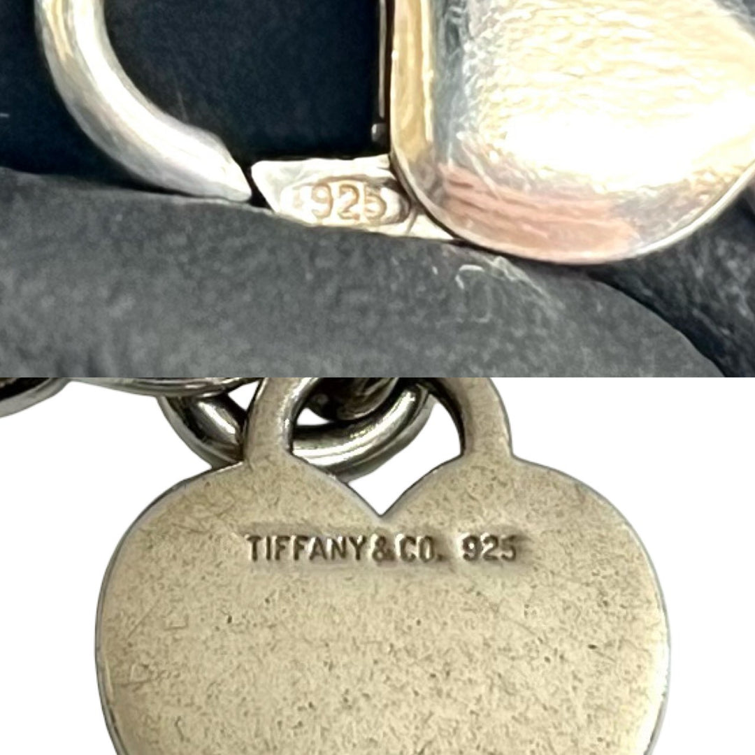 blurRubbingTiffany heart tag blurRubbingCut