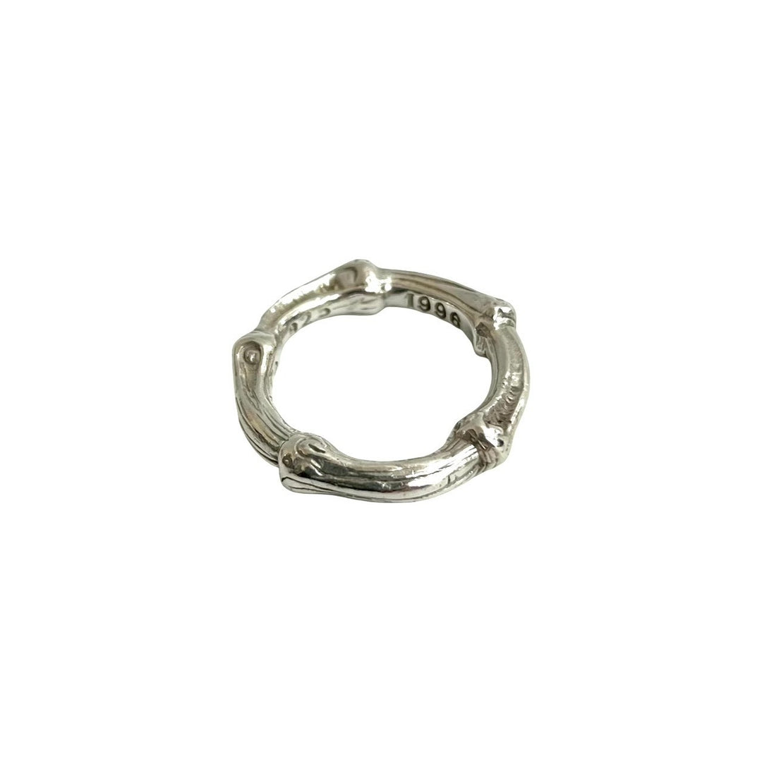 Rings Tiffany Bamboo Ring