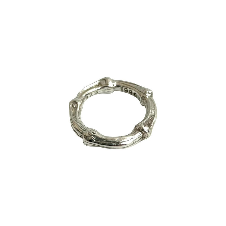 Rings Tiffany Bamboo Ring