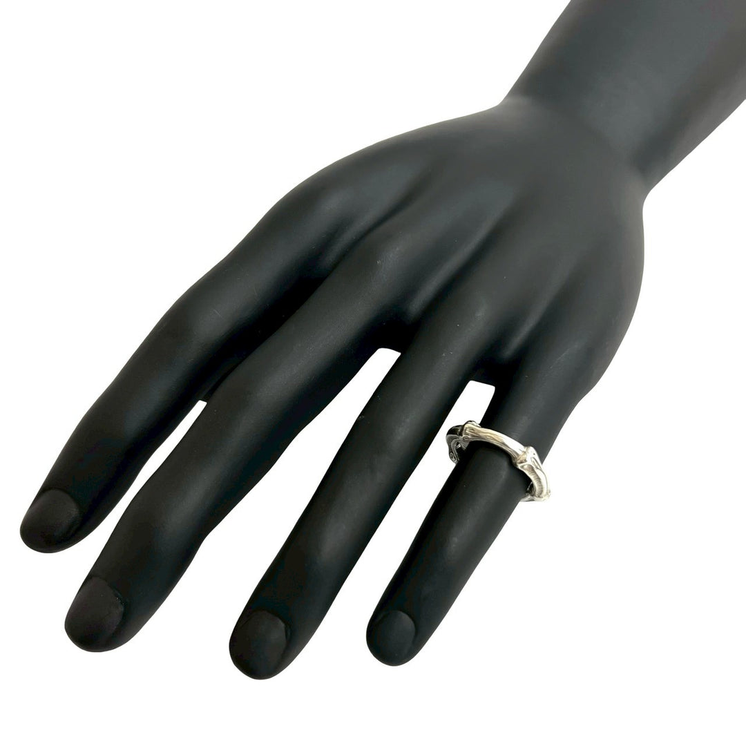Rings Tiffany Bamboo Ring
