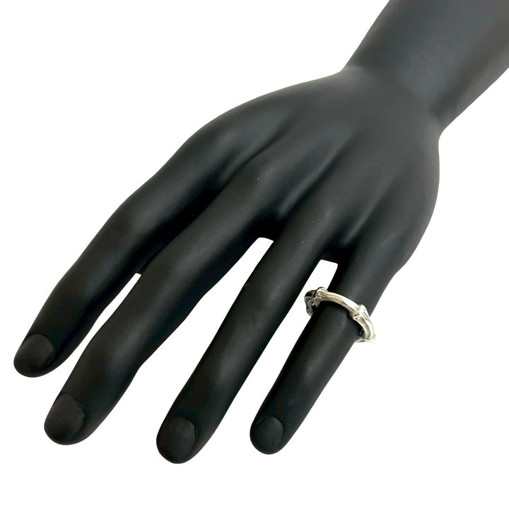 Rings Tiffany Bamboo Ring