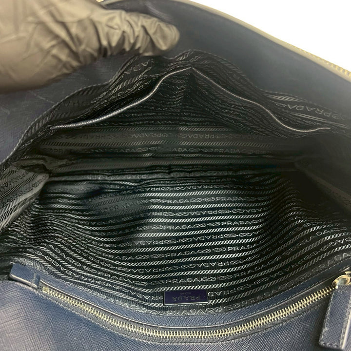 普拉達手提包
