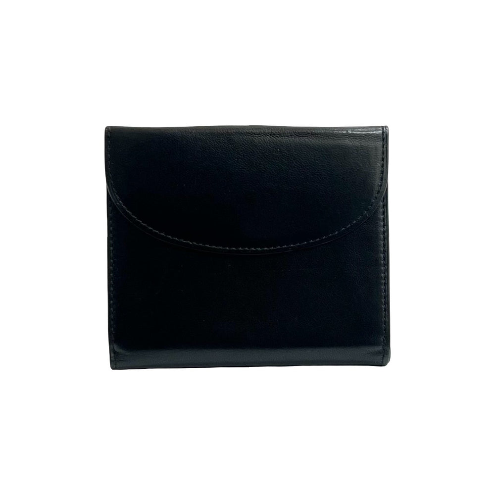 雙折錢包 Loewe
