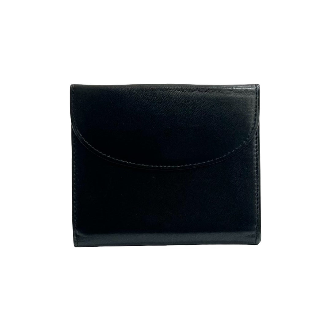 雙折錢包 Loewe
