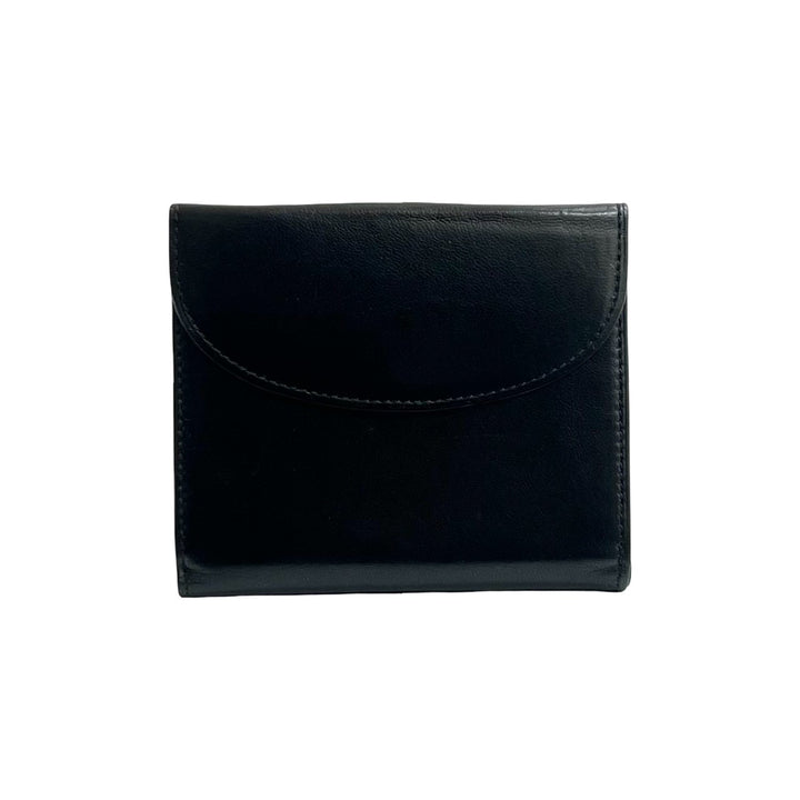 雙折錢包 Loewe