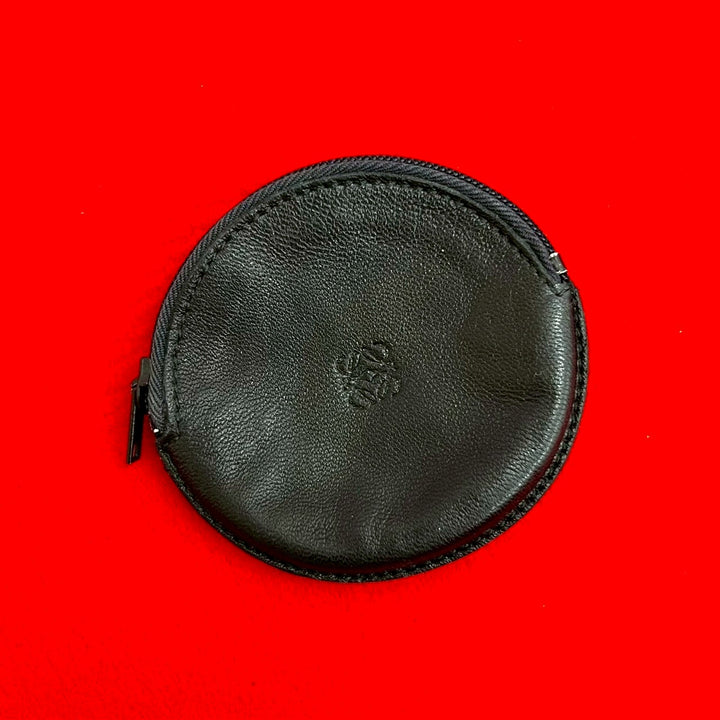 羅意威零錢包