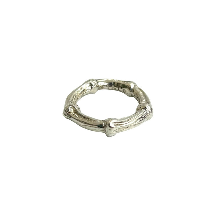Rings Tiffany Bamboo Ring