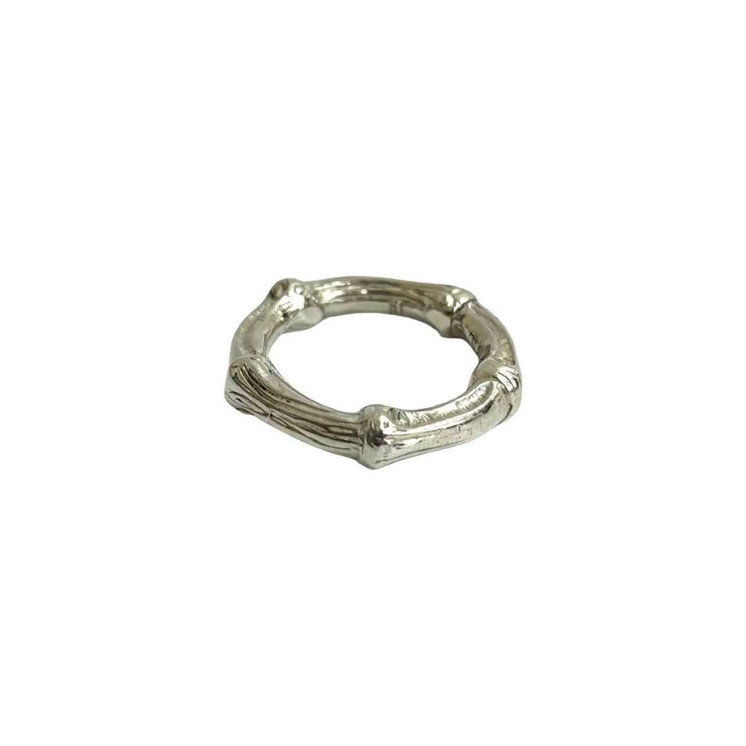 Rings Tiffany Bamboo Ring