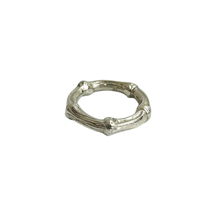 Rings Tiffany Bamboo Ring
