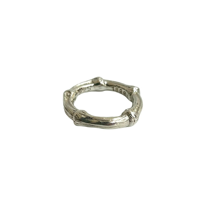 Rings Tiffany Bamboo Ring