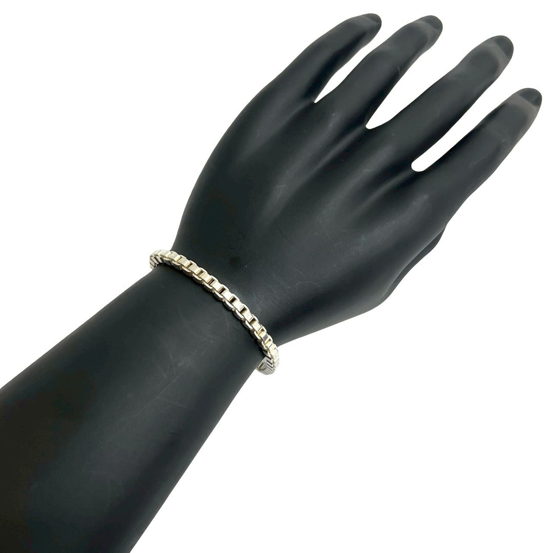 blurRubbingTiffany Venetian