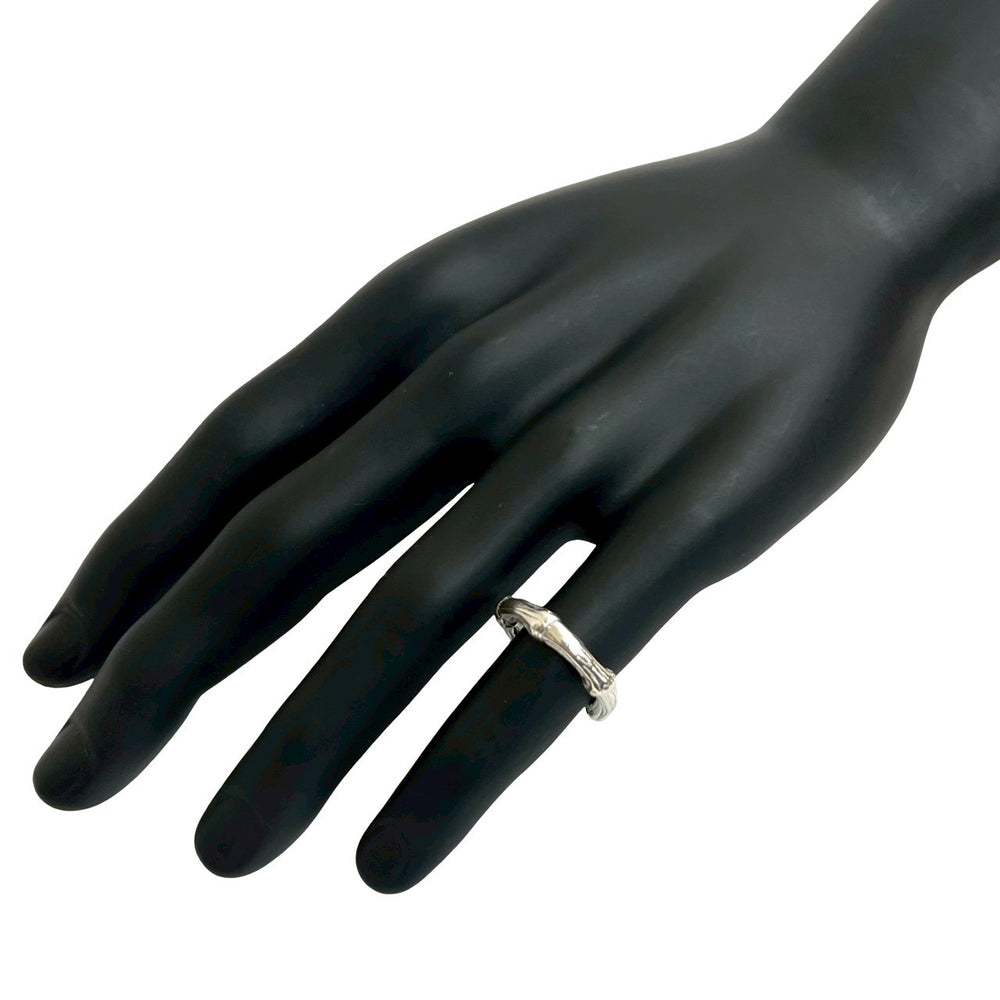 Rings Tiffany Bamboo Ring