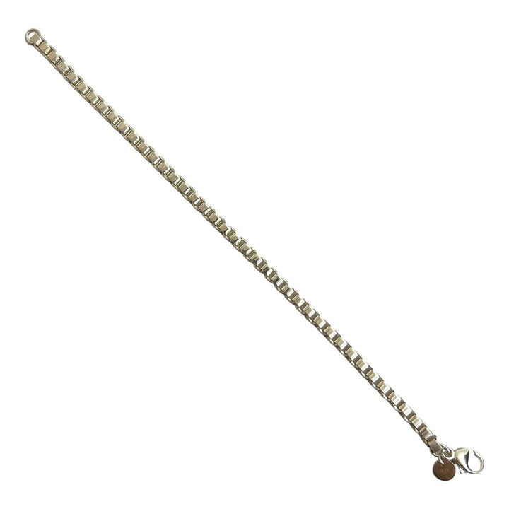 blurRubbingTiffany Venetian