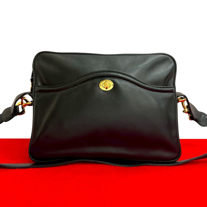 ショルダーバッグ グッチ
