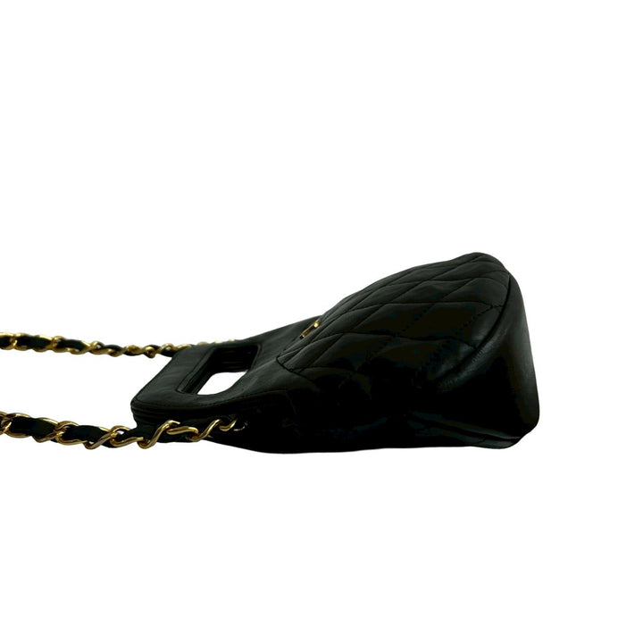 shoulder bag chanel