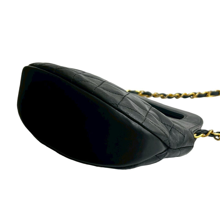 shoulder bag chanel