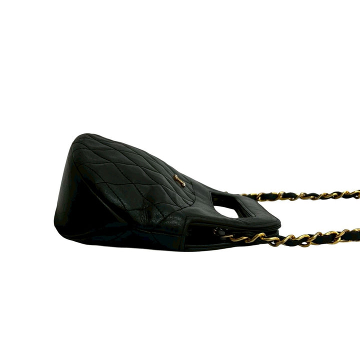 shoulder bag chanel