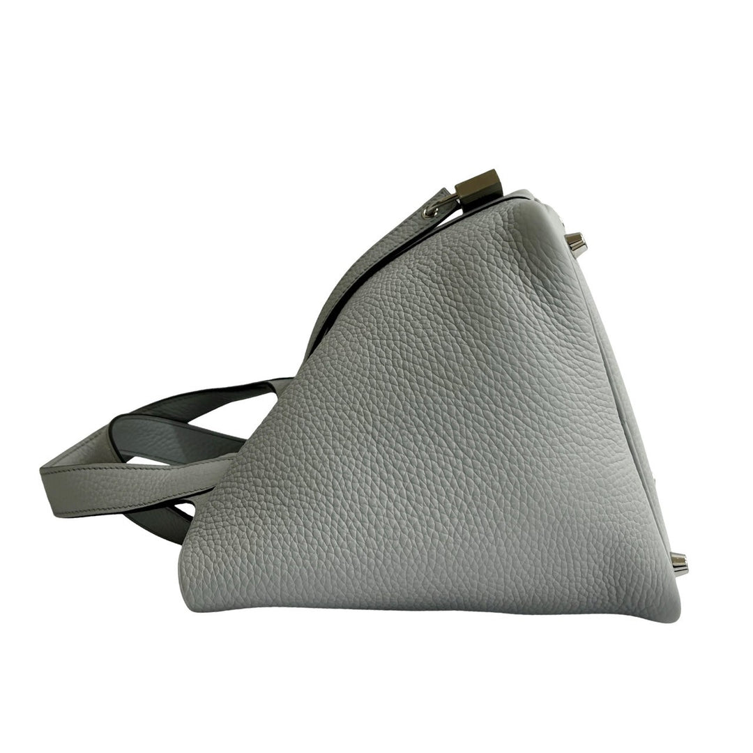 Handbag Hermes Picotan Lock PM