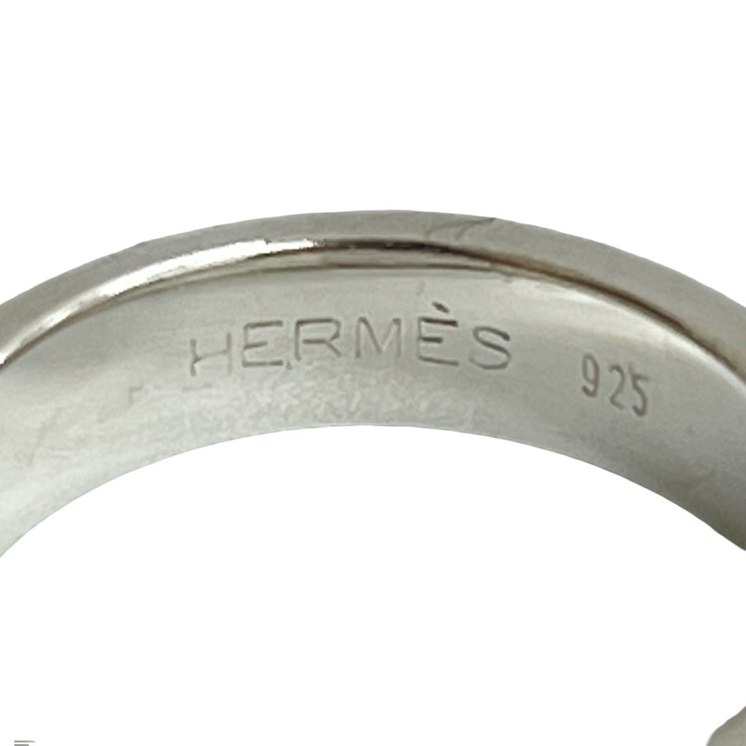Hermes Suntulle 戒指