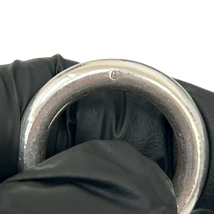Hermes Chaine d'Ancre TGM Margiela 時期手鍊