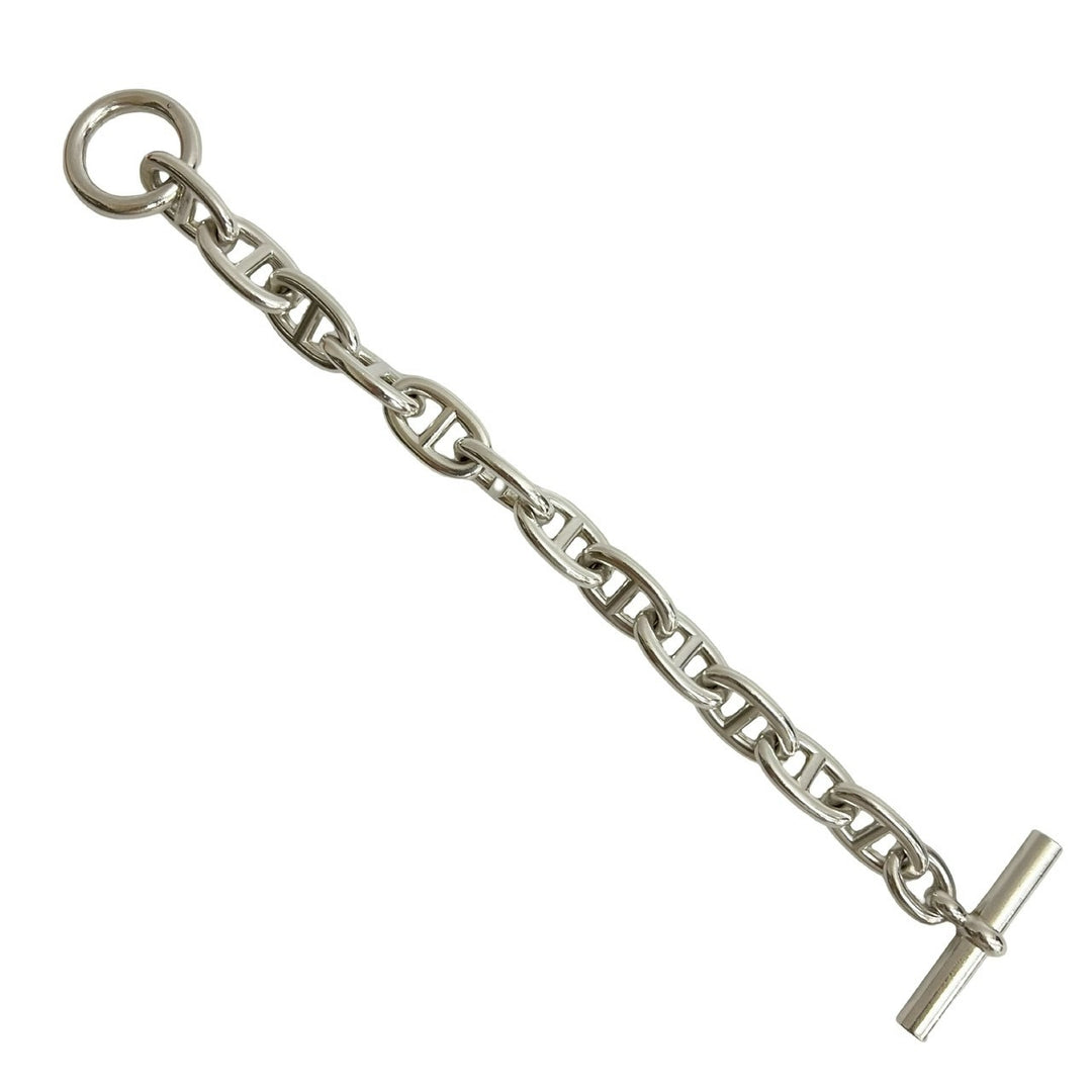 Hermes Chaine d'Ancre TGM Margiela 時期手鍊