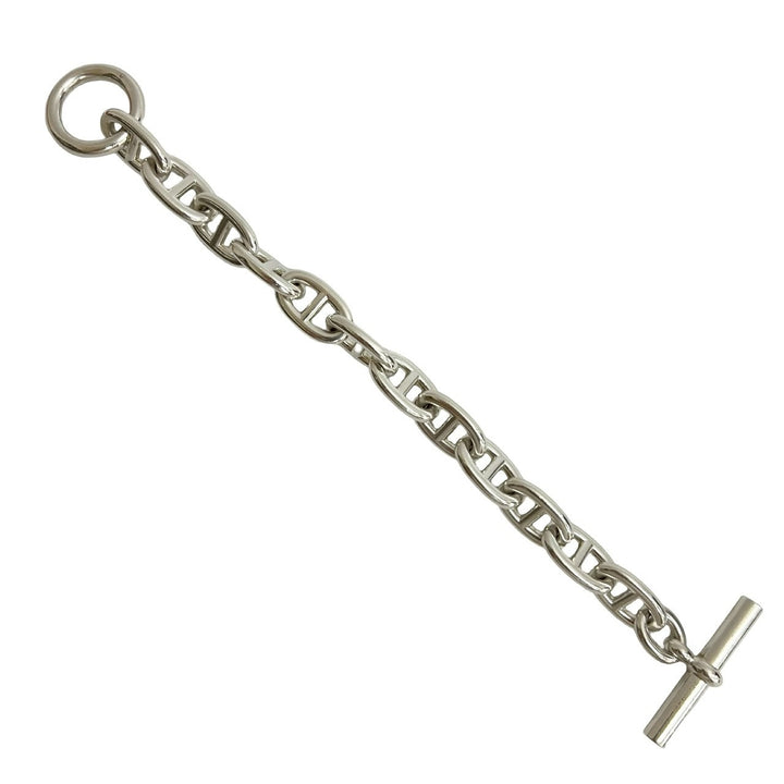 Hermes Chaine d'Ancre TGM Margiela 時期手鍊