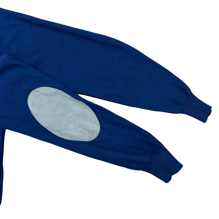 開襟衫 Maison Margiela