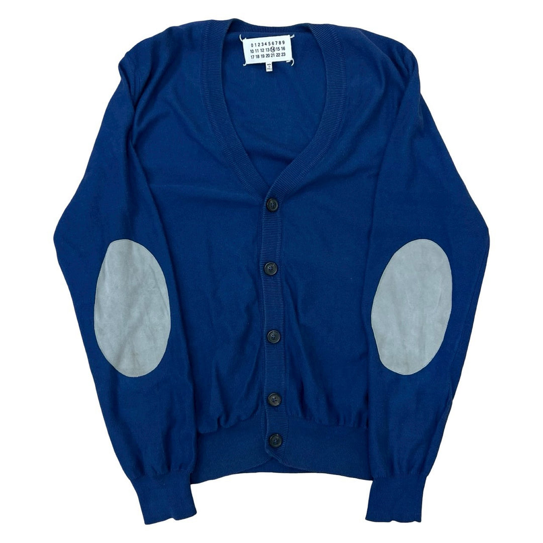 開襟衫 Maison Margiela