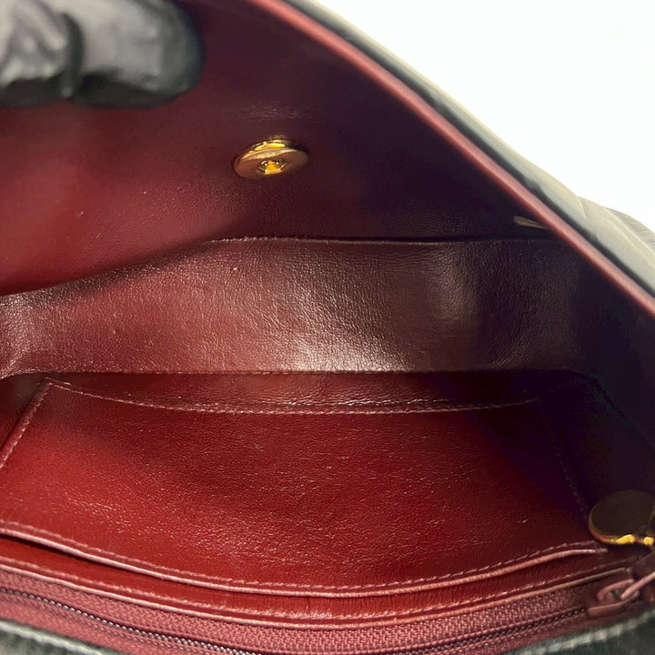 shoulder bag chanel