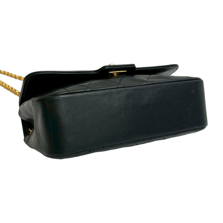 shoulder bag chanel