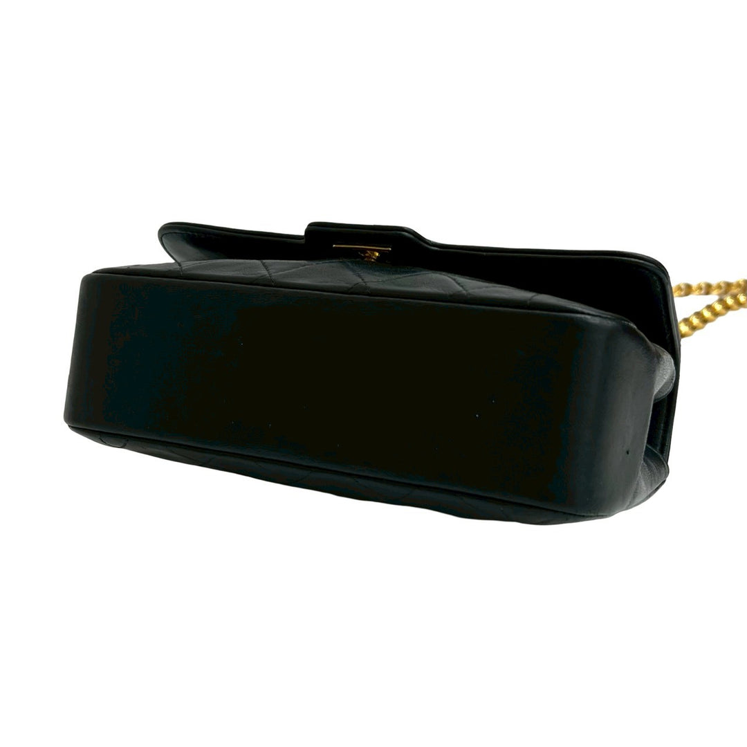 shoulder bag chanel