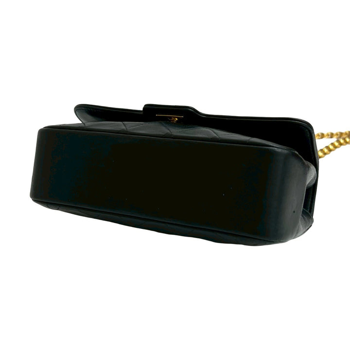 shoulder bag chanel