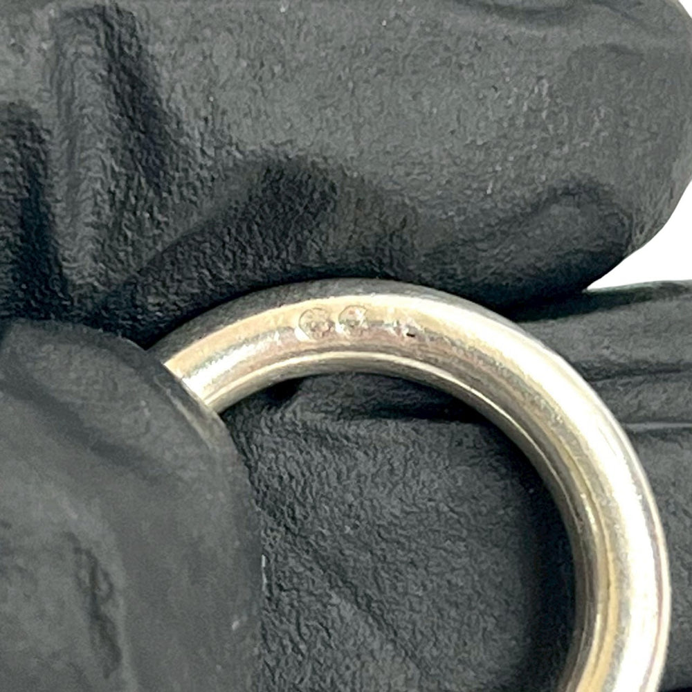 手鍊 Hermes Chaine d'Ancre GM 13 框